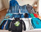 Kinderkleding pakket jongen 146 - 152, Kinderen en Baby's, Kinderkleding | Maat 146, Ophalen of Verzenden, Jongen