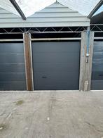 Opslagbox/Garagebox Te Huur Pijnacker, Opslag