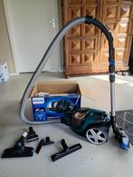 Stofzuiger, Witgoed en Apparatuur, Stofzuigers, Ophalen, Gebruikt, Stofzuiger, Minder dan 1200 watt