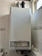 Bosch CV ketel, Ophalen, Gebruikt, Aardgas, Boiler
