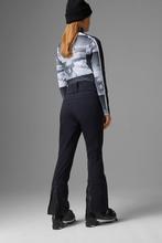 * BOGNER * Skibroek Hazel van € 695 v € 325, laatste maten!, Kleding | Dames, Wintersportkleding, Bogner, Nieuw, Ophalen of Verzenden