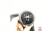 seat ibiza 6f 2019+ versnellingspook 5 bak leder 6f0711456, Ophalen of Verzenden, Gebruikt, Seat