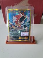 Gyarados EX 123/122 Breakpoint near mint	 € 120,00, Hobby en Vrije tijd, Verzamelkaartspellen | Pokémon, Ophalen of Verzenden
