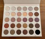 Colourpop BARE necessities oogschaduw palette Nieuw, Nieuw, Ogen, Make-up, Ophalen of Verzenden