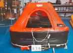 reddingsvlot, Watersport en Boten, Ophalen, Gebruikt, Zeilboot of Motorboot