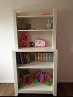 Smagora Kast/Commode - Ideaal voor de kinderkamer!, Ophalen, 105 cm of meer, Zo goed als nieuw, 75 tot 100 cm