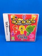 Gogo's crazy bones cib nintendo ds, Ophalen of Verzenden