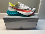Saucony Endorphin PRO - Hardloopschoenen, Ophalen of Verzenden, Nieuw, Hardlopen, Saucony