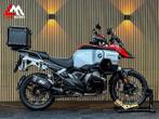 BMW R 1300 GS ADVENTURE - 2025 - ALLE OPTIES - Sc project -, 2 cilinders, Bedrijf, Onbekend, Meer dan 35 kW