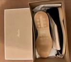 Aurélien Navy Yacht Loafers, Ophalen of Verzenden, Blauw, Loafers