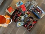 Fischer technik, Ophalen of Verzenden, Gebruikt, Bouwen