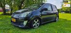 Renault Twingo 1.2 TCE GT NIEUWE APK AIRCO, Voorwielaandrijving, Gebruikt, 4 cilinders, 4 stoelen