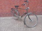 Gazelle  VERKOCHT. VERKOCHT !!!!!, Ophalen of Verzenden