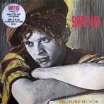 Simply Red - Picture book,  1985 Soul / Pop / Downtempo, Cd's en Dvd's, Vinyl | Pop, Ophalen of Verzenden, 1980 tot 2000, Gebruikt
