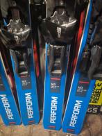 163cm MOLITOR PERFORM PREMIUM (STOCKLI GEMAAKT), Overige merken, 160 tot 180 cm, Ophalen of Verzenden, Zo goed als nieuw