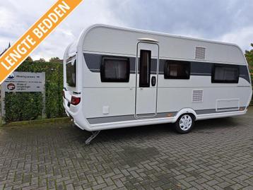Hobby Excellent Edition 495 UL 1750 kg as. beschikbaar voor biedingen