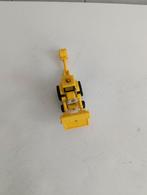 Bob de bouwer voertuig, Kinderen en Baby's, Speelgoed | Speelgoedvoertuigen, Ophalen of Verzenden, Gebruikt