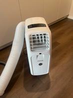 Sencor Airco - Werkt nog goed!, Witgoed en Apparatuur, Ophalen, Gebruikt, Minder dan 60 m³, 3 snelheden of meer
