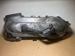 carterkap 125cc 180cc skipper hexagon piaggio zip runner sp, Ophalen of Verzenden