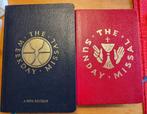 The Sunday Missal and the Weekday Missal, Roman Catholic, Boeken, Godsdienst en Theologie, Christendom | Katholiek, Ophalen of Verzenden
