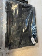 Festool inlay’s. NIEUW, Ophalen, Nieuw