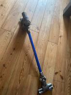 Dyson steelstofzuiger, Witgoed en Apparatuur, Stofzuigers, Ophalen, Zo goed als nieuw, 1200 tot 1600 watt, Stofzuiger