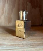 Jardin Boheme rouge precieux 50ml, Sieraden, Tassen en Uiterlijk, Uiterlijk | Parfum, Verzenden, Zo goed als nieuw