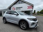 Volkswagen T-CROSS 1.0 TSI R-Line Business/ Apple Carplay/RI, Auto's, 12 maanden, Gebruikt, 116 pk, Bedrijf