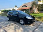 Fiat Grande Punto 1.4 NWE KOPPELING|AUTOMAAT|AIRCO|CRUISE CO, Gebruikt, 4 cilinders, 400 kg, Grande Punto