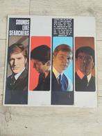 The Searchers!!, Ophalen of Verzenden, Zo goed als nieuw