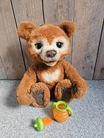 FurRael Cuby de beer, Ophalen of Verzenden, Zo goed als nieuw, Beer