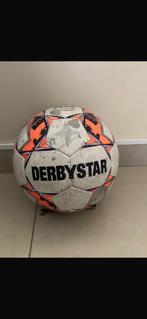 Derbystar bal maat 5, Eén persoon