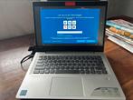 Lenovo laptop ideapad 520s, Computers en Software, Windows Laptops, Ophalen of Verzenden, Gebruikt, 15 inch