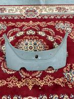 Achterpaneel VW kever 1967, Ophalen, Gebruikt, Achterklep, Achter