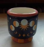 Geurkaars Paddywax A Dopo Moon Phases, nieuw, Huis en Inrichting, Oosterveldweg 15, 7274 DZ, Overige materialen, Nieuw, Ophalen of Verzenden