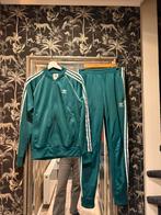 Adidas pak, Kleding | Dames, Ophalen, Adidas, Zo goed als nieuw, Maat 36 (S)
