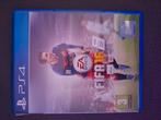 Fifa 16 PS4, Ophalen of Verzenden, Zo goed als nieuw, Sport, 3 spelers of meer