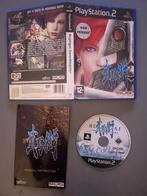 Bujingai ps2, Muziek, 1 speler, Ophalen of Verzenden, Zo goed als nieuw