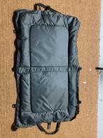 Ngt onthaakmat, Ophalen of Verzenden, Zo goed als nieuw, Overige typen