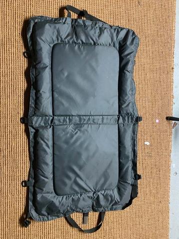 Ngt onthaakmat beschikbaar voor biedingen