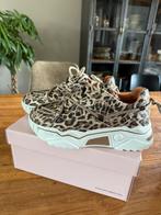 DWRS Sneakers nieuw!, Ophalen of Verzenden, Nieuw, Sneakers of Gympen
