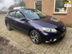 Nissan Pulsar 1.2 DIG-T Visia 48.000 KM eerste eigenaar, Auto's, Nissan, Voorwielaandrijving, Gebruikt, Euro 6, 1165 kg