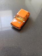 Majorette Renault 5, Hobby en Vrije tijd, Modelauto's | Overige schalen, Verzenden, Gebruikt