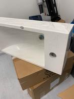 Super compositie toilet fontein, Huis en Inrichting, Badkamer | Badkamermeubels, Ophalen, Nieuw, 50 tot 100 cm, Minder dan 25 cm
