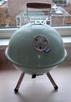 BBQ, voor kooltjes, Nieuw, Ophalen of Verzenden, Nieuw
