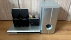 Pioneer home cinema set, Audio, Tv en Foto, Home Cinema-sets, Gebruikt, Ophalen of Verzenden, 40 tot 70 watt, Pioneer