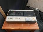 Stereo Cassette Tape Deck, Ophalen of Verzenden, Enkel, Overige merken, Tape counter