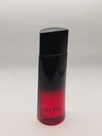 Vintage (2015) Hugo Boss Women Intense EDP 80/90ML, Ophalen of Verzenden, Zo goed als nieuw