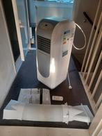 Mobiele Airco Trotec Pac 2000, Witgoed en Apparatuur, Airco's, Ophalen, Verwarmen, Minder dan 60 m³, 3 snelheden of meer