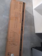 Nieuwe partytent 3x6m - nooit gebruikt!, Tuin en Terras, Partytenten, Ophalen, Partytent, Nieuw, 2 meter of meer